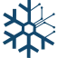 看雪安全社区 标志
